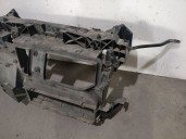 Recambio de panel frontal para renault espace v (jr_) 1.6 dci 160 referencia OEM IAM 625003456R 625003456R 