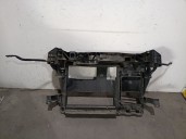 Recambio de panel frontal para renault espace v (jr_) 1.6 dci 160 referencia OEM IAM 625003456R 625003456R 