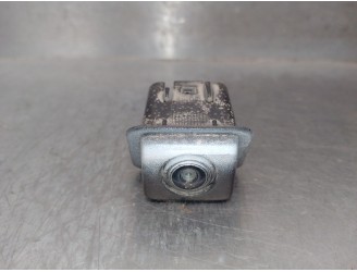 Recambio de modulo electronico para renault kadjar (ha_, hl_) 1.3 tce 140 referencia OEM IAM 284F42170R 
