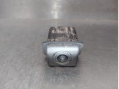 Recambio de modulo electronico para renault kadjar (ha_, hl_) 1.3 tce 140 referencia OEM IAM 284F42170R 