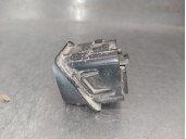 Recambio de modulo electronico para renault kadjar (ha_, hl_) 1.3 tce 140 referencia OEM IAM 284F42170R 