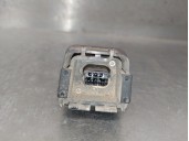 Recambio de modulo electronico para renault kadjar (ha_, hl_) 1.3 tce 140 referencia OEM IAM 284F42170R 