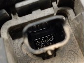 Recambio de modulo electronico para renault kadjar (ha_, hl_) 1.3 tce 140 referencia OEM IAM 284F42170R 