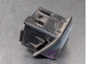 Recambio de modulo electronico para renault kadjar (ha_, hl_) 1.3 tce 140 referencia OEM IAM 284F42170R 