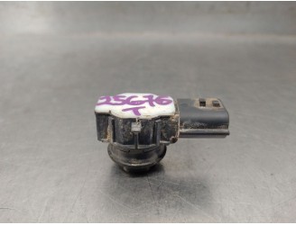 Recambio de sensor de aparcamiento para renault kadjar (ha_, hl_) 1.3 tce 140 referencia OEM IAM 253A44101R 0263023998