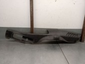 Recambio de embellecedor para piaggio hexagon hexagon 250 gt (m14) referencia OEM IAM 574763000A 574763000A 