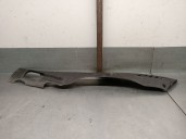 Recambio de embellecedor para piaggio hexagon hexagon 250 gt (m14) referencia OEM IAM 574763000A 574763000A 