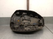 Recambio de asiento para piaggio hexagon hexagon 250 gt (m14) referencia OEM IAM 5757830040 5757830040 