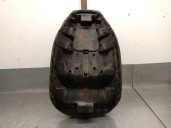 Recambio de asiento para piaggio hexagon hexagon 250 gt (m14) referencia OEM IAM 5757830040 5757830040 