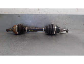 Recambio de transmision delantera derecha para volvo xc60 i suv (156) d3 / d4 referencia OEM IAM P30783068 36051319 