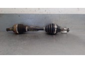 Recambio de transmision delantera derecha para volvo xc60 i suv (156) d3 / d4 referencia OEM IAM P30783068 36051319 