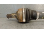 Recambio de transmision delantera derecha para volvo xc60 i suv (156) d3 / d4 referencia OEM IAM P30783068 36051319 