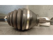 Recambio de transmision delantera derecha para volvo xc60 i suv (156) d3 / d4 referencia OEM IAM P30783068 36051319 
