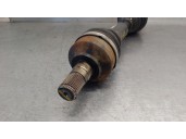 Recambio de transmision delantera derecha para volvo xc60 i suv (156) d3 / d4 referencia OEM IAM P30783068 36051319 