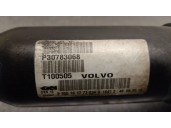 Recambio de transmision delantera derecha para volvo xc60 i suv (156) d3 / d4 referencia OEM IAM P30783068 36051319 