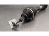 Recambio de transmision delantera derecha para volvo xc60 i suv (156) d3 / d4 referencia OEM IAM P30783068 36051319 