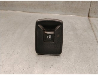 Recambio de mando elevalunas delantero derecho para mercedes-benz citan monospace (w415) 109 cdi (415.703) referencia OEM IAM A4