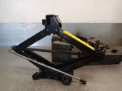 Recambio de gato para ford mondeo iv turnier (ba7) 2.0 tdci referencia OEM IAM 7S7117009BB 1750072 