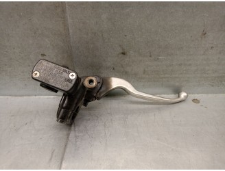 Recambio de bomba freno para tgb express express 150 referencia OEM IAM 22437 22437 