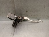 Recambio de bomba freno para tgb express express 150 referencia OEM IAM 22437 22437 