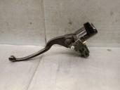 Recambio de bomba freno para tgb express express 150 referencia OEM IAM 22437 22437 