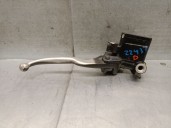 Recambio de bomba freno para tgb express express 150 referencia OEM IAM 22437 22437 