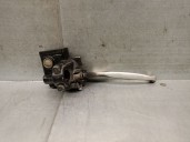 Recambio de bomba freno para tgb express express 150 referencia OEM IAM 22437 22437 