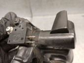 Recambio de bomba freno para tgb express express 150 referencia OEM IAM 22437 22437 