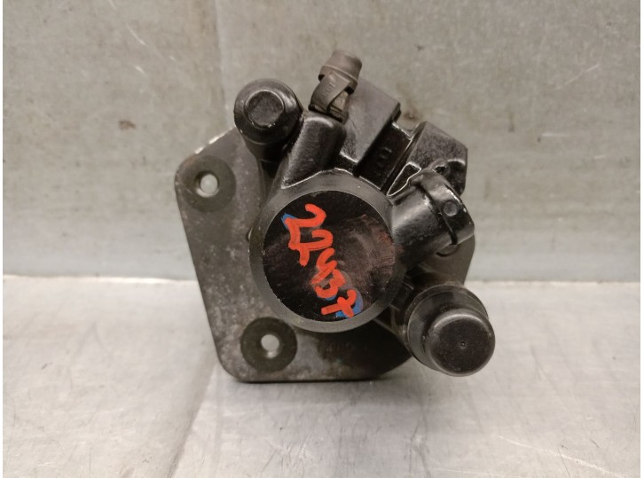 Recambio de pinza freno delantera izquierda para tgb express express 150 referencia OEM IAM FRE10828 FRE10828 