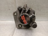 Recambio de pinza freno delantera izquierda para tgb express express 150 referencia OEM IAM FRE10828 FRE10828 