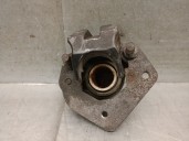 Recambio de pinza freno delantera izquierda para tgb express express 150 referencia OEM IAM FRE10828 FRE10828 
