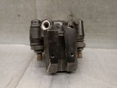 Recambio de pinza freno delantera izquierda para tgb express express 150 referencia OEM IAM FRE10828 FRE10828 
