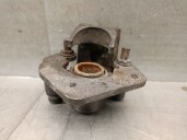 Recambio de pinza freno delantera izquierda para tgb express express 150 referencia OEM IAM FRE10828 FRE10828 