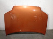 Recambio de capot para chevrolet aveo / kalos hatchback (t200) 1.4 16v referencia OEM IAM 96297541 96297541 