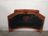 Recambio de capot para chevrolet aveo / kalos hatchback (t200) 1.4 16v referencia OEM IAM 96297541 96297541 