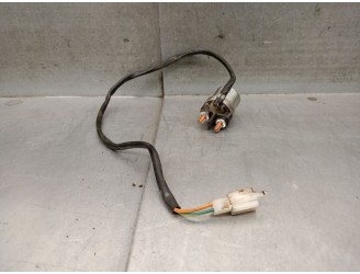 Recambio de rele para tgb express express 150 referencia OEM IAM M0061298 M0061298 