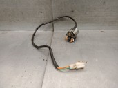 Recambio de rele para tgb express express 150 referencia OEM IAM M0061298 M0061298 