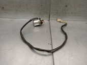 Recambio de rele para tgb express express 150 referencia OEM IAM M0061298 M0061298 