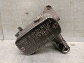 Recambio de bomba freno para kymco xciting xciting 500i r (t7) referencia OEM IAM 45530LBA2308M 45530LBA2308M 