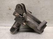 Recambio de bomba freno para kymco xciting xciting 500i r (t7) referencia OEM IAM 45530LBA2308M 45530LBA2308M 