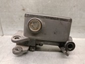 Recambio de bomba freno para kymco xciting xciting 500i r (t7) referencia OEM IAM 45530LBA2308M 45530LBA2308M 