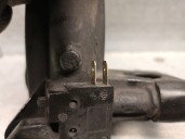 Recambio de bomba freno para kymco xciting xciting 500i r (t7) referencia OEM IAM 45530LBA2308M 45530LBA2308M 