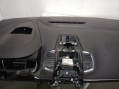 Replacement dashboard for Renault Espace V (JR_) 1.6 dCi 160 OEM IAM reference 681004166R 681004166R 