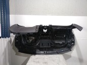 Replacement dashboard for Renault Espace V (JR_) 1.6 dCi 160 OEM IAM reference 681004166R 681004166R 