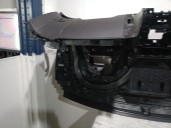 Recambio de salpicadero para renault espace v (jr_) 1.6 dci 160 referencia OEM IAM 681004166R 681004166R 
