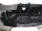 Replacement dashboard for Renault Espace V (JR_) 1.6 dCi 160 OEM IAM reference 681004166R 681004166R 