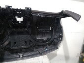 Replacement dashboard for Renault Espace V (JR_) 1.6 dCi 160 OEM IAM reference 681004166R 681004166R 