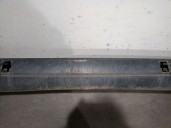 Replacement rear bumper for Citroën Jumpy I van (bs_, bt_, by_, bz_) 1.9 d 70 OEM IAM reference 7410Q5 7410Q5 