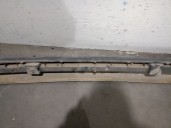 Replacement rear bumper for Citroën Jumpy I van (bs_, bt_, by_, bz_) 1.9 d 70 OEM IAM reference 7410Q5 7410Q5 