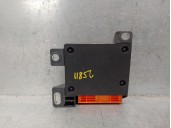 Recambio de centralita airbag para dacia sandero (bs_) 1.6 (bs0d, bs0b, bs0f, bs0h) referencia OEM IAM 8200951434